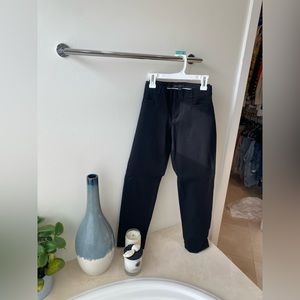 Banana republic pant
